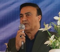 پیام تبریک مدیرکل کمیته امداد کهگیلویه و بویراحمد به مناسبت روز روابط عمومی